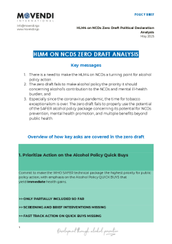 HLM4 on NCDs Zero Draft Analysis by Movendi International_final